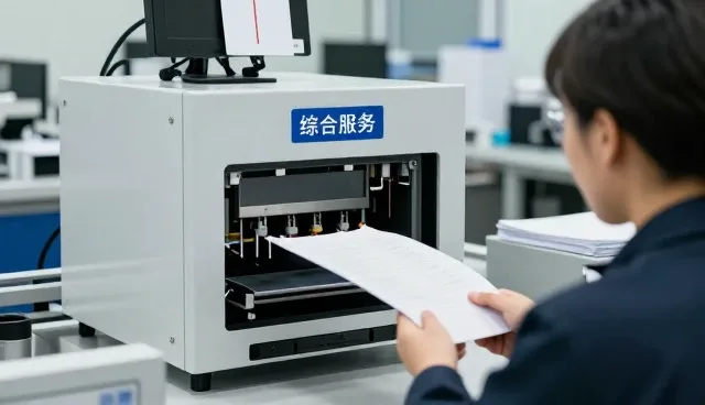 宜昌璟航电子商务有限公司