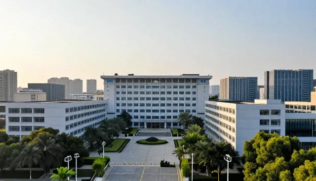 如何根据库存周转率选择合适代理商品