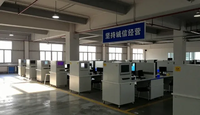电商运营中订单异常处理的实用技巧