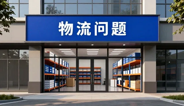 品牌代理合作中的使用维护场景深度解析
