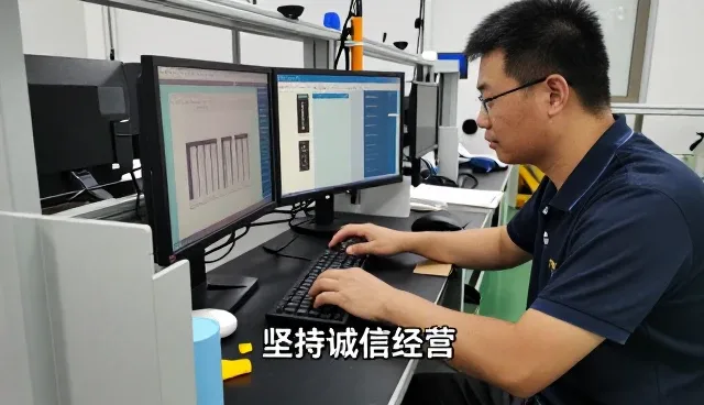 宜昌璟航电子商务有限公司提供可靠电商解决方案支持