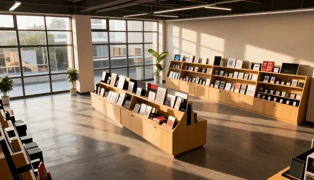电商运营中品牌代理商品的性能表现与适用场景分析