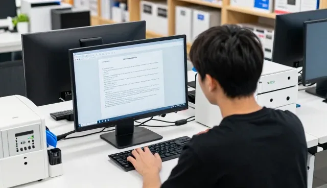 日用百货代理商品常见问题与解决策略