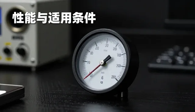 一件代发服务如何适应多变的业务环境