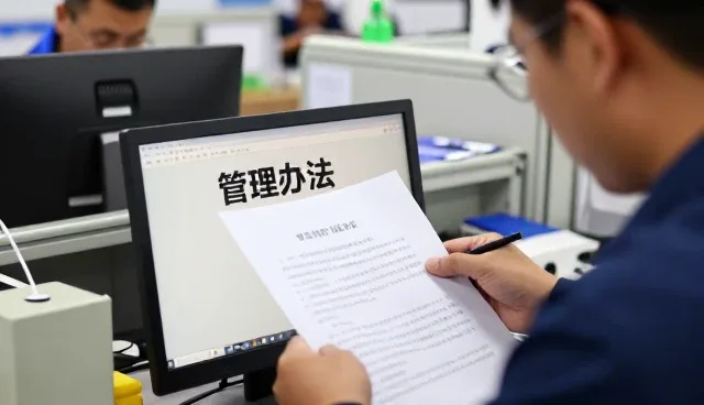 线上店铺运营使用技巧分享