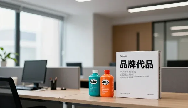 线上店铺运营中常见问题的应对策略与趋势分析